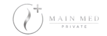 MainMed Private